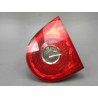 FEU ARRIERE INTERIEUR GAUCHE VOLKSWAGEN GOLF V (1K) 2003-2008