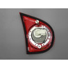 FEU ARRIERE INTERIEUR GAUCHE VOLKSWAGEN GOLF V (1K) 2003-2008
