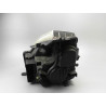 PHARE DROIT RENAULT VEL SATIS Phase 1 2002-2005