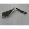 COMPAS GAUCHE CAPOT CITROEN C3 I Phase 1 2002-2005