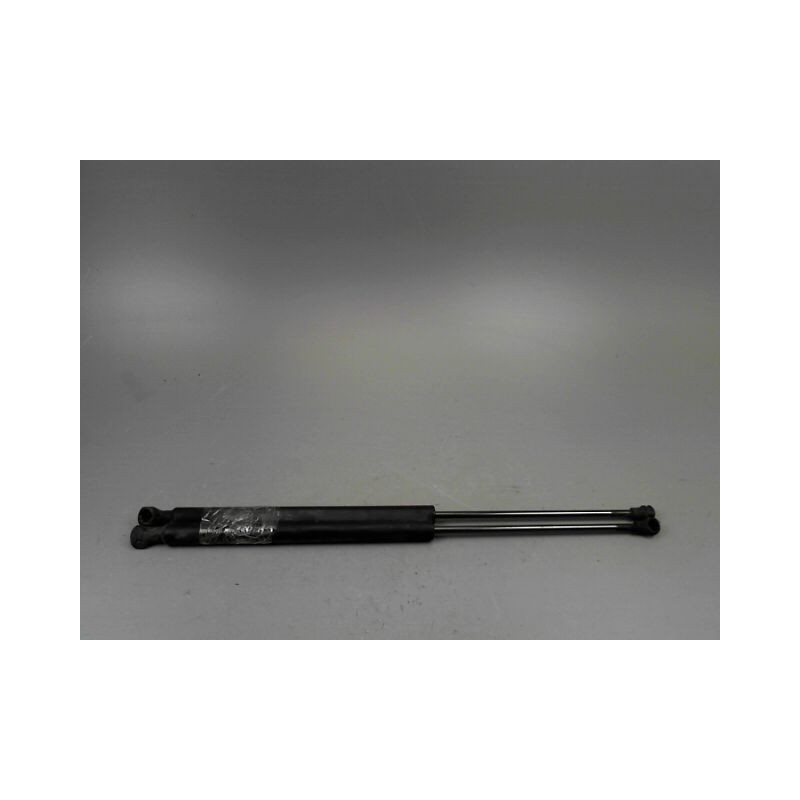 VERIN HAYON G PEUGEOT 207 2006-2013