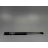 VERIN HAYON G PEUGEOT 207 2006-2013