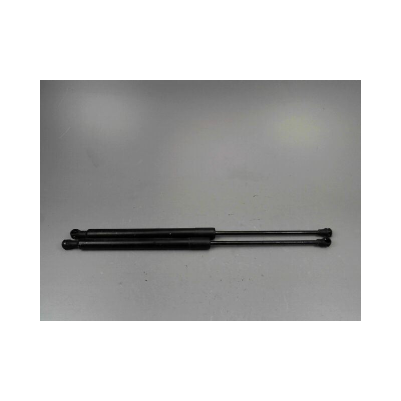 VERIN HAYON G CITROEN C3 II Phase 1 (A51) 2009-2013