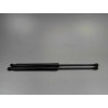 VERIN HAYON G CITROEN C3 II Phase 1 (A51) 2009-2013