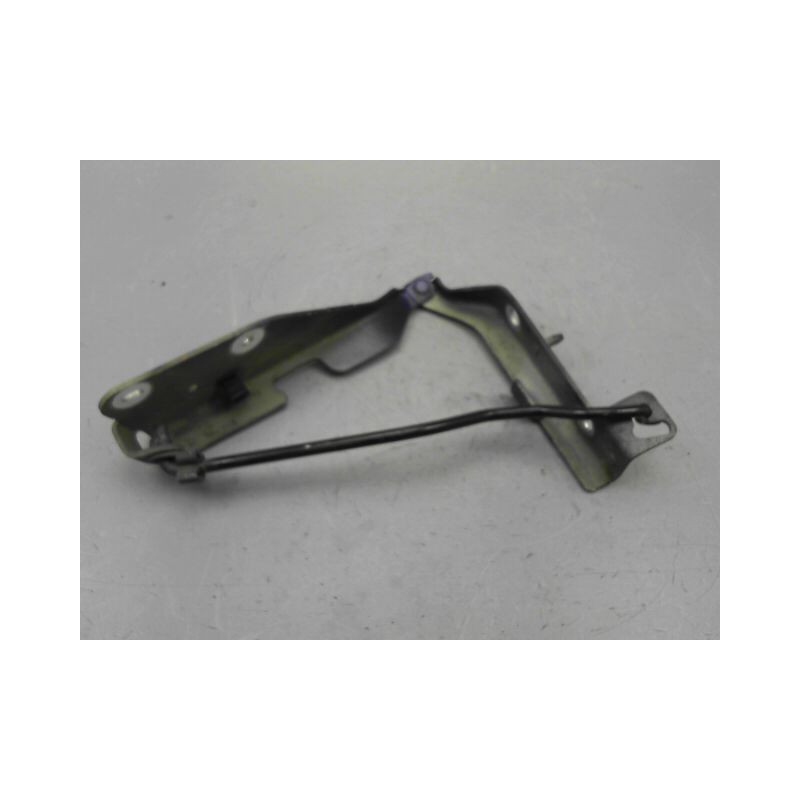 COMPAS DROIT CAPOT CITROEN C3 I Phase 1 2002-2005