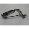 COMPAS DROIT CAPOT CITROEN C3 I Phase 1 2002-2005