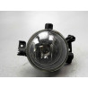 PHARE ANTIBROUILLARD AVANT DROIT FORD FOCUS II Phase 1 2004-2007