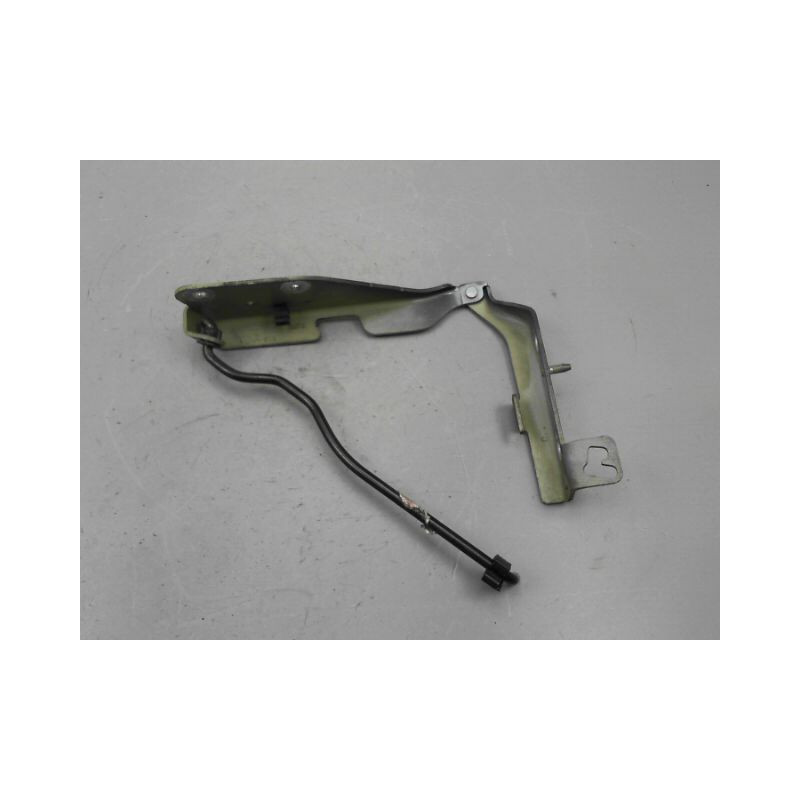 COMPAS DROIT CAPOT CITROEN C3 I Phase 2 2005-2010