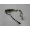 COMPAS DROIT CAPOT CITROEN C3 I Phase 2 2005-2010