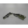 COMPAS GAUCHE CAPOT CITROEN C3 I Phase 2 2005-2010