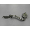 COMPAS DROIT CAPOT RENAULT MODUS Phase 2 2008-...