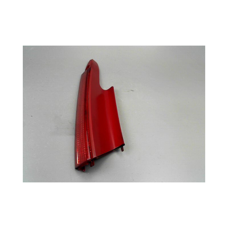 FEUX FACTICE G CITROEN C4 I Phase 1 2004-2008