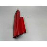 FEUX FACTICE G CITROEN C4 I Phase 1 2004-2008