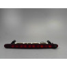 FEUX STOP SUPPLEMENTAIRE SUZUKI SWIFT III 2005-2011