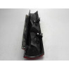 FEU ARRIERE GAUCHE  SUZUKI IGNIS II 2003-2009