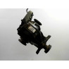 PONT ARRIERE BMW SERIE 5 BERL. V Phase 1  2003-2007 520 d