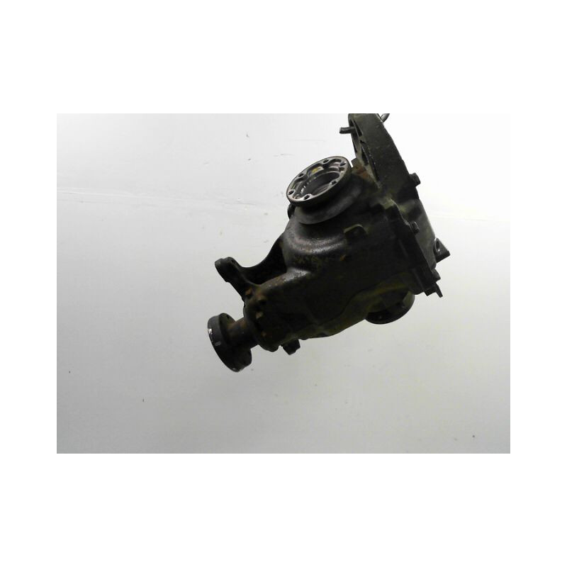 PONT ARRIERE BMW SERIE 5 BERL. V Phase 1  2003-2007 520 d