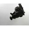 PONT ARRIERE BMW SERIE 5 BERL. V Phase 1  2003-2007 520 d