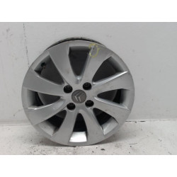 JANTE ALUMINIUM