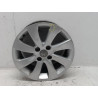 JANTE ALUMINIUM CITROEN C4
