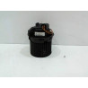 MOTEUR VENTILATEUR CHAUFFAGE RENAULT CLIO
