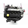 MOTEUR DIESEL FIAT BRAVO II 2007-... 1.9 D Multijet 