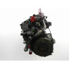 MOTEUR DIESEL FIAT BRAVO II 2007-... 1.9 D Multijet 