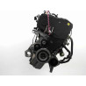MOTEUR DIESEL FIAT BRAVO II 2007-... 1.9 D Multijet 