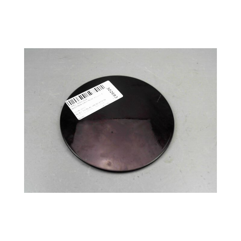 VOLET DE TRAPPE CARBURANT OPEL INSIGNIA Phase 1 2009-2013