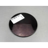 VOLET DE TRAPPE CARBURANT OPEL INSIGNIA Phase 1 2009-2013