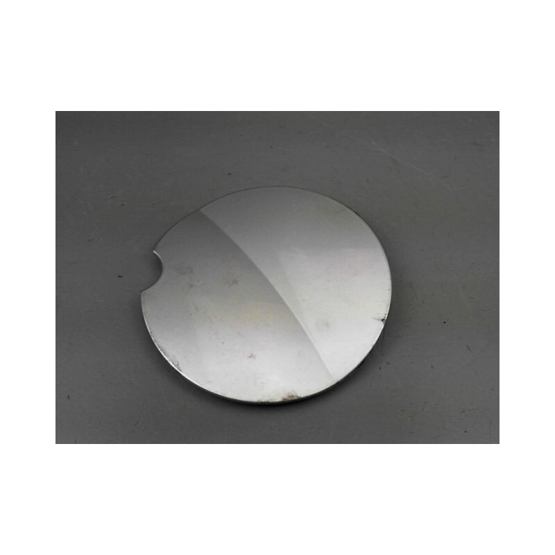 VOLET DE TRAPPE CARBURANT RENAULT TWINGO II Phase 1 2007-2011