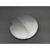 VOLET DE TRAPPE CARBURANT RENAULT TWINGO II Phase 1 2007-2011
