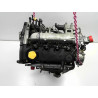 MOTEUR DIESEL ALFA ROMEO 147 Phase 2 2004-2010 1.9 JTDM 8V 