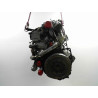 MOTEUR DIESEL ALFA ROMEO 147 Phase 2 2004-2010 1.9 JTDM 8V 