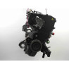MOTEUR DIESEL ALFA ROMEO 147 Phase 2 2004-2010 1.9 JTDM 8V 