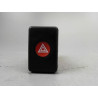 BOUTON DE WARNING FORD FOCUS C-MAX 03-07