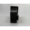 BOUTON DE WARNING FORD FOCUS C-MAX 03-07