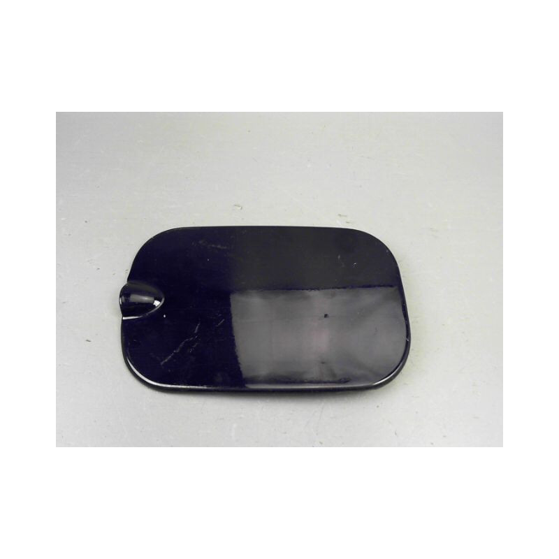 VOLET DE TRAPPE CARBURANT DACIA SANDERO I 2008-2012