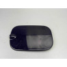 VOLET DE TRAPPE CARBURANT DACIA SANDERO I 2008-2012