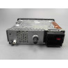 AUTORADIO CITROEN C4 I Phase 1 2004-2008
