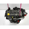 MOTEUR DIESEL OPEL MERIVA MONOSP. I Phase 2  2006-2010 1.7 CDTI 