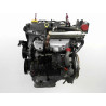 MOTEUR DIESEL OPEL MERIVA MONOSP. I Phase 2  2006-2010 1.7 CDTI 