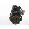 MOTEUR DIESEL OPEL MERIVA MONOSP. I Phase 2  2006-2010 1.7 CDTI 