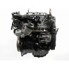 MOTEUR DIESEL OPEL MERIVA MONOSP. I Phase 2  2006-2010 1.7 CDTI 
