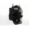 MOTEUR DIESEL OPEL MERIVA MONOSP. I Phase 2  2006-2010 1.7 CDTI 