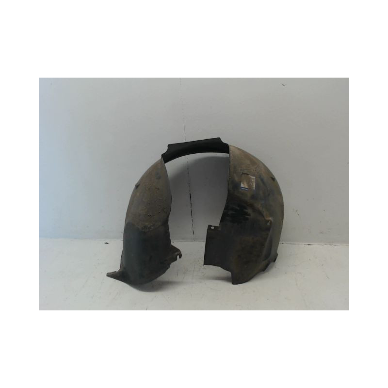 PARE-BOUE AVANT GAUCHE VOLVO S60