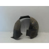 PARE-BOUE AVANT GAUCHE VOLVO S60