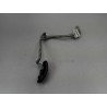 PEDALE ACCELERATEUR PEUGEOT 206 1998-2009