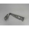 COMPAS DROIT CAPOT FORD FUSION Phase 2 2005-...