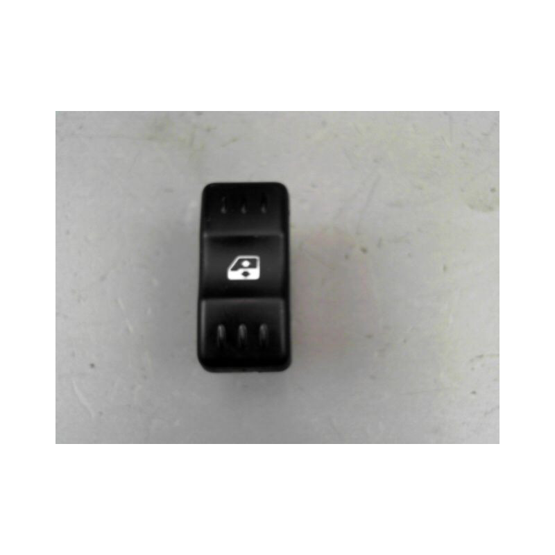 COMMANDE LEVE-GLACE PORTE AVG DACIA LOGAN MCV I Phase 2 2008-2013